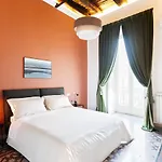 Suite Casa Fanzago