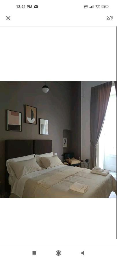 Casa Fanzago Bed & Breakfast *